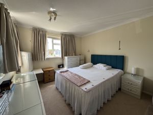 Bedroom 1- click for photo gallery